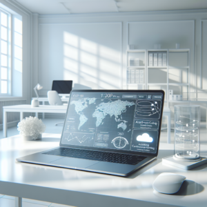 LiveCloudHost — Business Hosting Plan