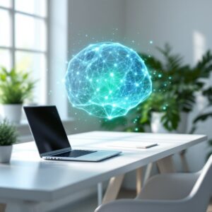 AI & Automation