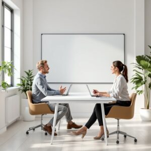 Business Services