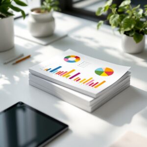 Digital Report