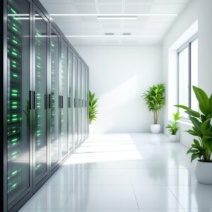 Domains & Hosting