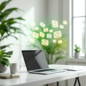 Email Marketing