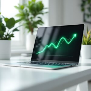 PPC & Paid Ads